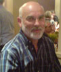 RSVP Host Profile Picture